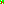 Destellos dst-10700136