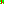 Destellos dst-10700138