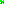 Destellos dst-10700141