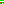 Destellos dst-10700145