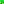 Destellos dst-10700147