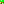 Destellos dst-10700148