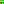 Destellos dst-10700149