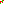 Destellos dst-1070015