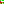 Destellos dst-10700150