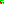 Destellos dst-10700151