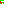 Destellos dst-10700152