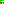 Destellos dst-10700154