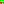 Destellos dst-10700155