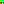 Destellos dst-10700156