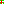 Destellos dst-10700157
