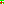 Destellos dst-10700158
