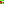 Destellos dst-10700159