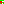 Destellos dst-10700161