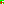 Destellos dst-10700164
