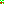 Destellos dst-10700166
