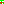 Destellos dst-10700167
