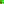 Destellos dst-10700169