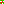 Destellos dst-10700176