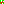 Destellos dst-10700181