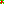 Destellos dst-10700184
