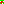 Destellos dst-10700185