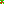 Destellos dst-10700195