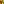 Destellos dst-10700196