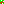 Destellos dst-10700197