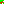 Destellos dst-10700198