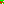 Destellos dst-10700199