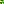Destellos dst-10700202