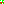 Destellos dst-10700203