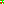 Destellos dst-10700204
