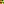 Destellos dst-10700206