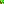 Destellos dst-10700207