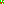 Destellos dst-10700208