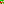 Destellos dst-10700209