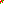 Destellos dst-1070021