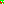 Destellos dst-10700212