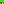 Destellos dst-10700215