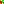 Destellos dst-10700224