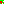 Destellos dst-10700226