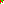 Destellos dst-1070023
