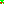 Destellos dst-10700235