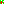 Destellos dst-10700236