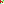 Destellos dst-1070024