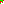 Destellos dst-1070025