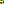 Destellos dst-10700255