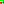 Destellos dst-10700256